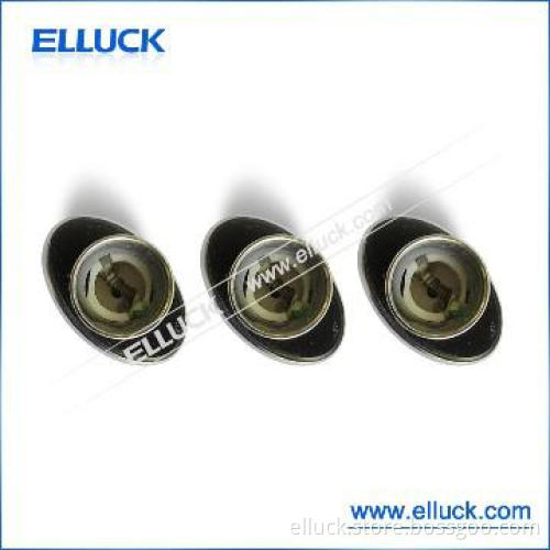 Elips wax vaporizer /dry herb vaporizer/ wax vaporizer fashion